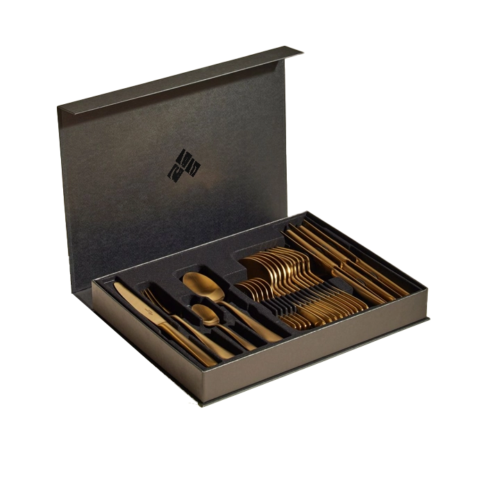 custom tableware boxes 04.webp